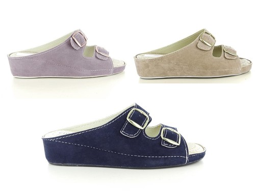 Cristina 171 ciabatta donna - 171,