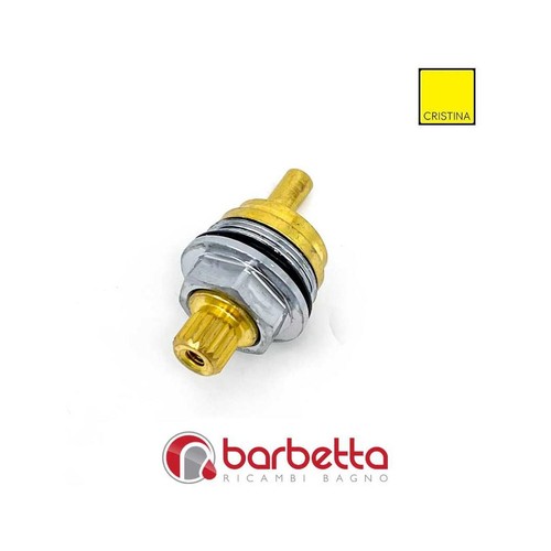 Deviatore brocciato ricambio - deviatore,