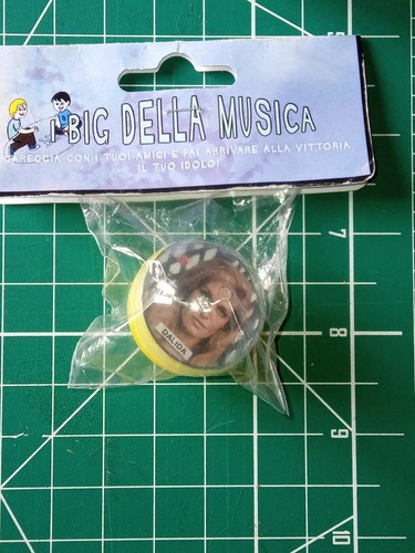 Biglia spiaggia cd lp - spiaggia,