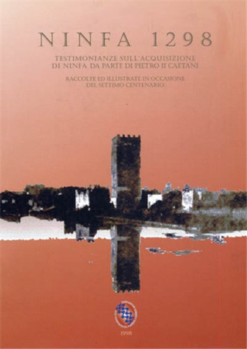 Carbonetti cristina ninfa - carbonetti,cristina.,