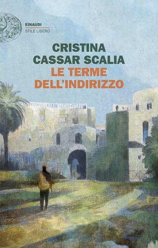 Cristina cassar scalia le - cassar, scalia,
