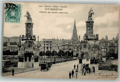 38251265 monumento a - -, san