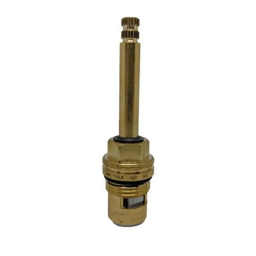 Ricambio vitone ceramico - , 1/2"