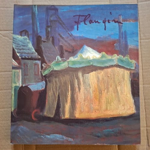 Giuseppe flangini 1898 1961 - -,