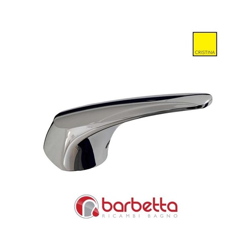 Maniglia leva ricambio chic - leva,