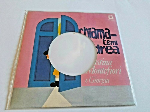 Cristina montefiori giorgia - montefiori,
