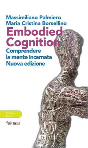 Libri massimiliano palmiero - libri, /