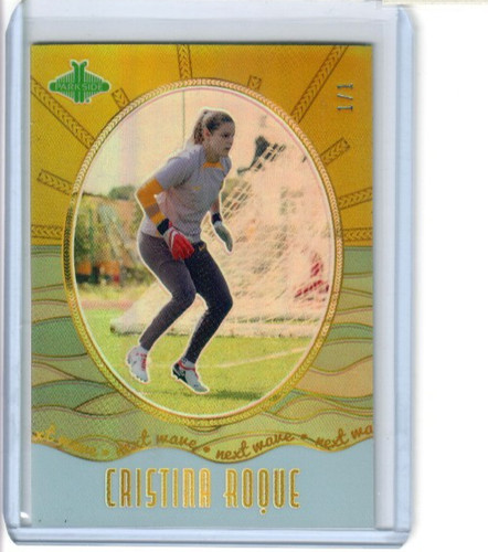 Cristina roque 2024 - roque,