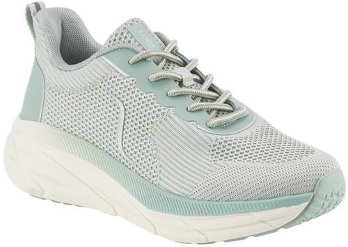 Loren scarpe sneaker - scarpe,