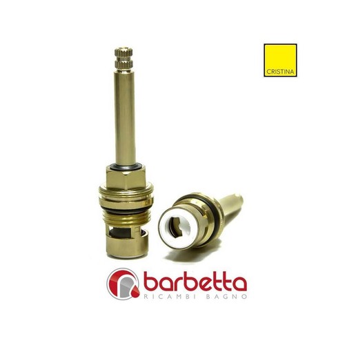 Vitone ceramico 180 - vitone, 1/2"