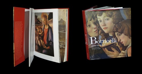 Renaissance acidini - [renaissance],