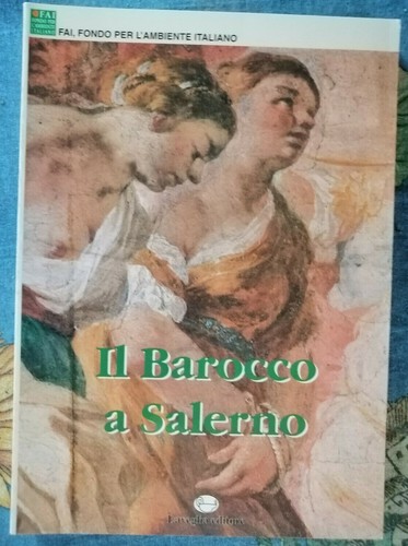 Maria cristina cioffi - cristina, il