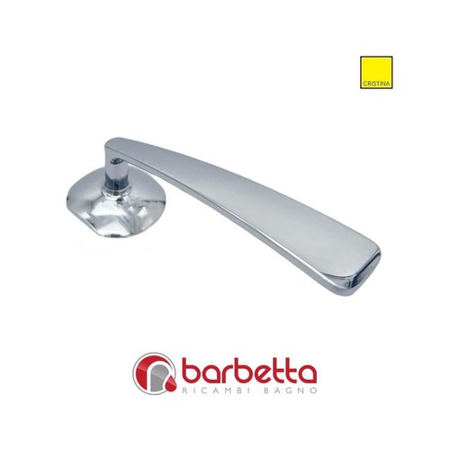 Leva bollicine lavabo - leva,