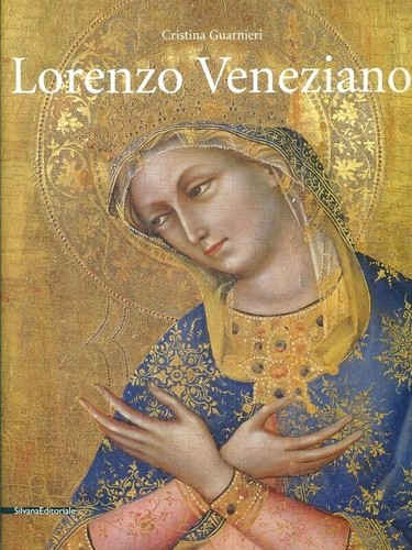 Cristina guarnieri lorenzo - cristina,