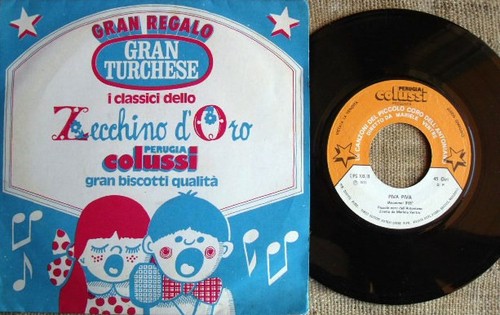Cristina avena il valzer - d'avena,