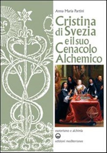 Cristina svezia il suo - di,