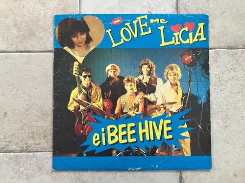 Cristina avena love - cristina, _