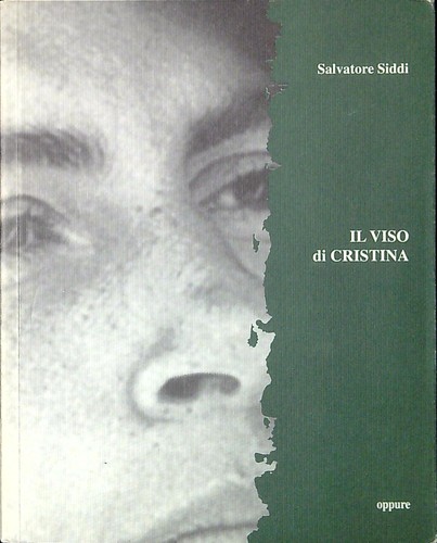 Viso cristina - il, di