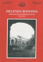 Delenda bononia immagini - bononia., dei