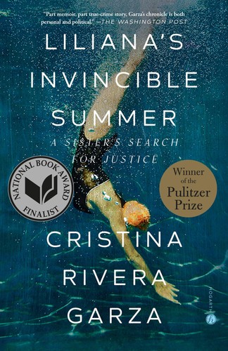Cristina rivera garza - rivera,