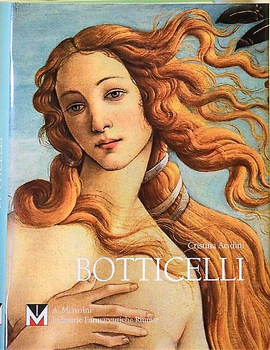 Acidini cristina - acidini,cristina.,