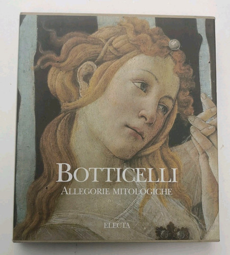 Cristina acidini luchinat - cristina,