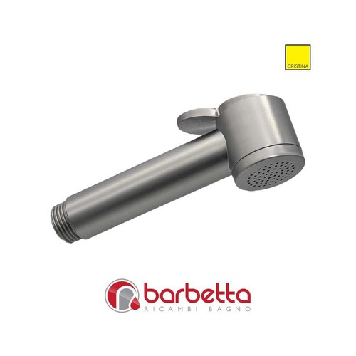 Doccetta per idroscopino - per,
