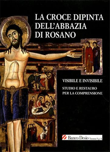 Acidini cristina la croce - -,