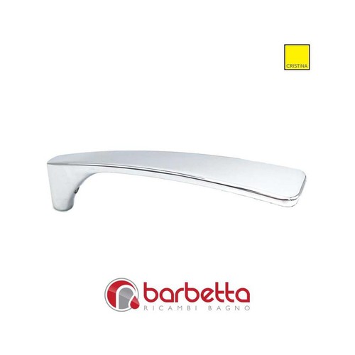 Leva completa lavabo - leva, bollicine
