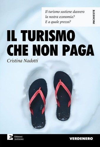 Libri nadotti cristina - nadotti, il