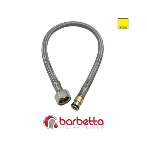 Flessibile attacco rapido 8 - attacco, g3/8