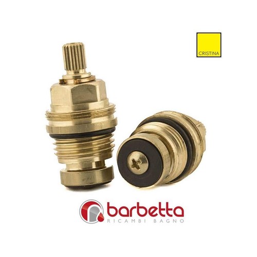 Vitone classico ricambio - vitone,