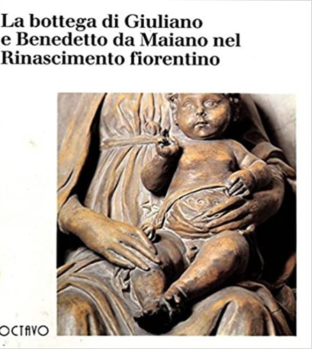 Digiesi cristina la bottega - -,