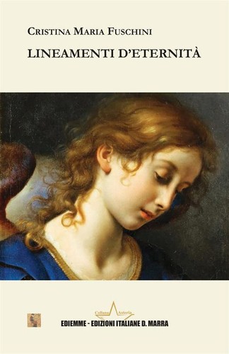 Libri fuschini cristina maria - cristina,
