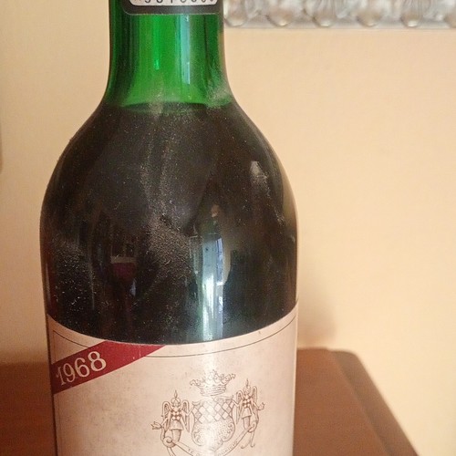 Santa cristina chianti - santa,