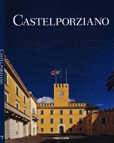 Castelporziano renata - castelporziano., .