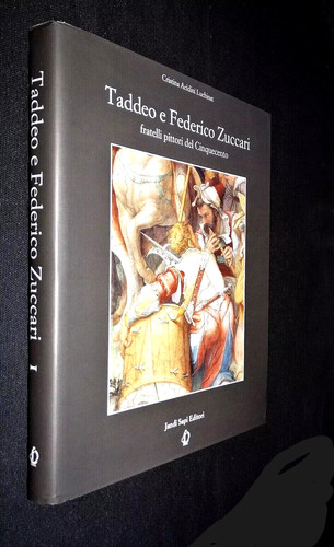 Cristina acidini - cristina,