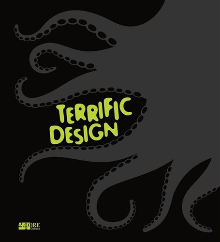 Terrific design cristina - terrific,