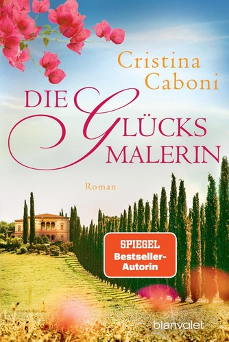 Cristina caboni die - caboni,