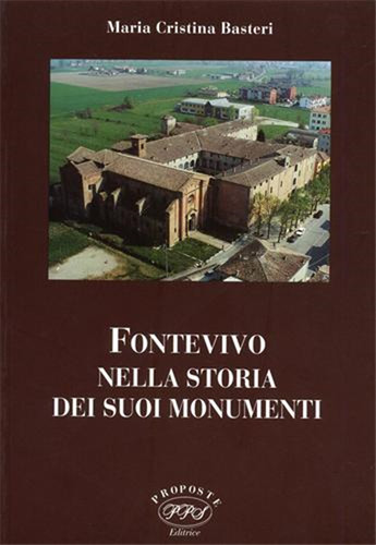 Basteri maria cristina - basteri,maria, cristina.