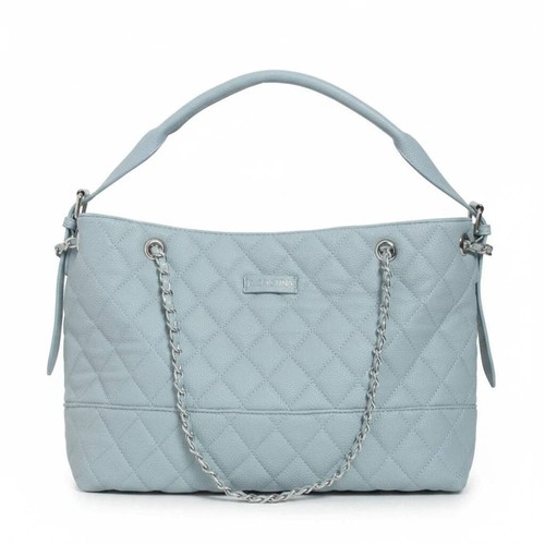 Cristina borsa donna hobo - borsa,