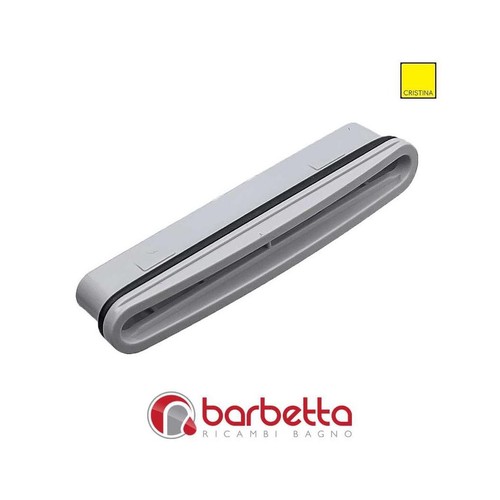 Rompigetto assemblato ricambio - assemblato,