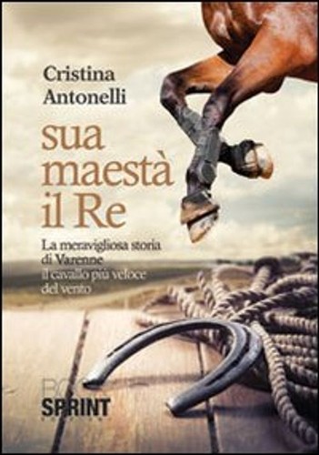 Libri cristina antonelli - antonelli,