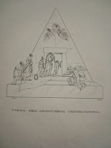 Incisione tomba - incisione,
