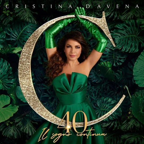 Cristina avena il - cristina,