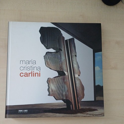Maria cristina carlini - maria,