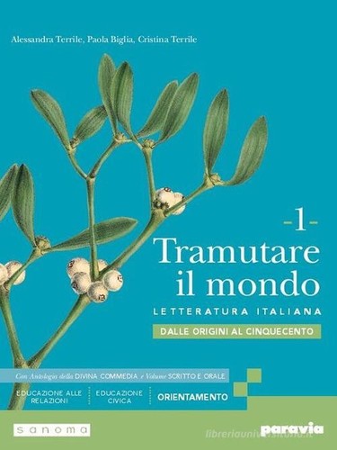 Tramutare mondo con - il, mondo.