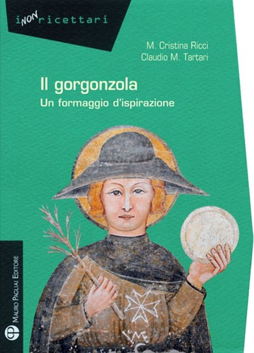 Libri ricci maria cristina - libri, /