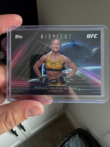 Natalia cristina silva - natalia,