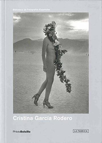 Cristina garcia rodero - cristina,